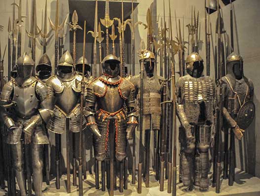 Milano-museo-poldi-pezzoli