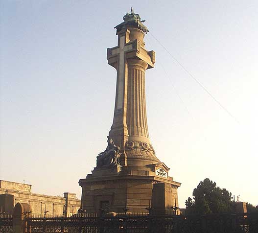 Monza-cappella-espiatoria