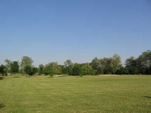 Parco_2_giugno