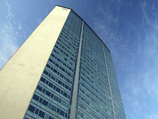 milano-pirellone