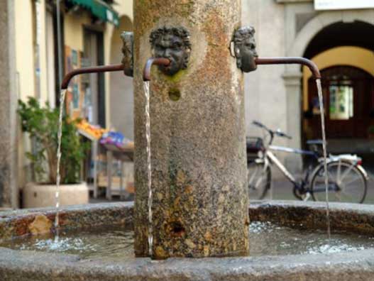 sondrio-piazza-quadrivio