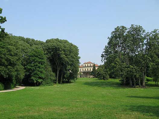 villa-borromeo-arcore