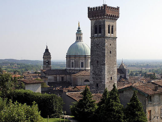 lonato