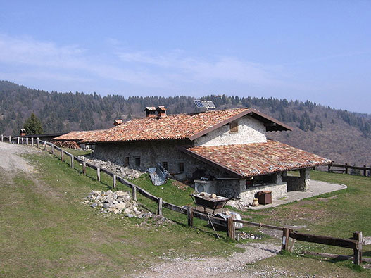 malga-lunga