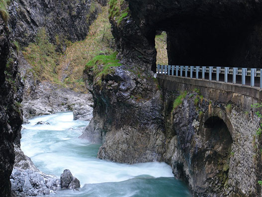 orrido-val-taleggio
