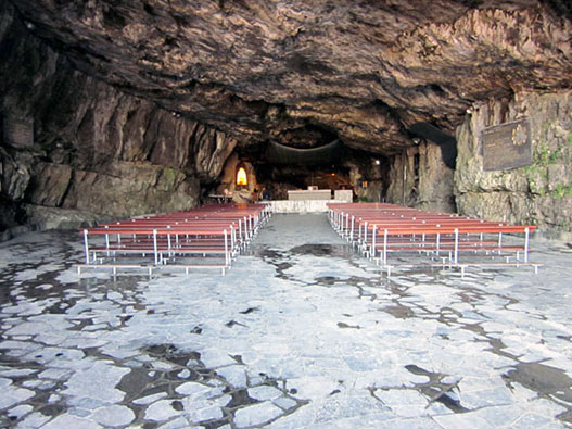 santuario-cornabusa