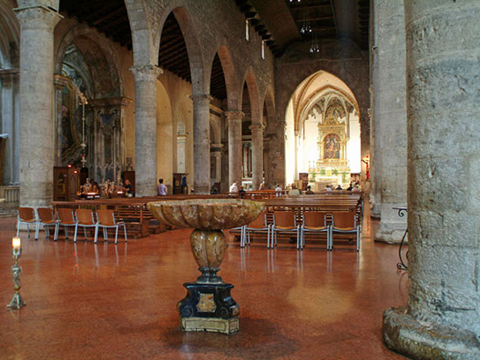 CHIESA_S-Francesco_brescia