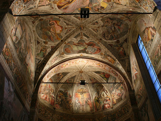 Chiesa-San-Cristo-Brescia