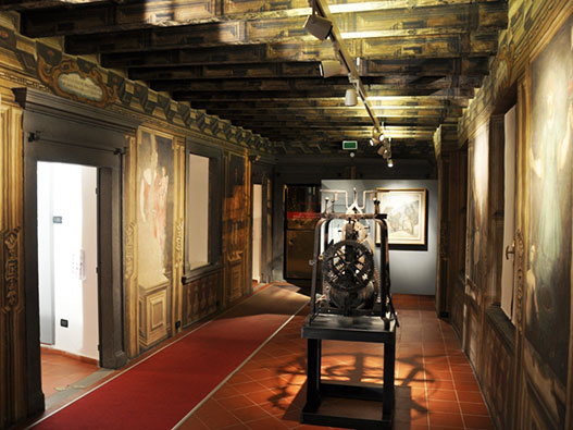 Museo_mat_clusone