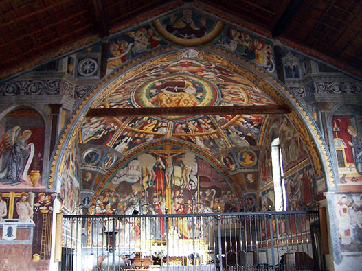 Santa_Maria_Assunta_di_Esine