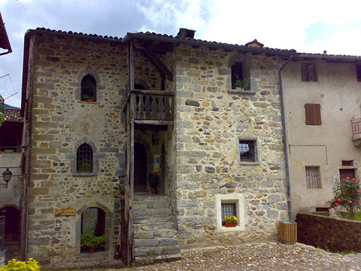 casa-arlecchino