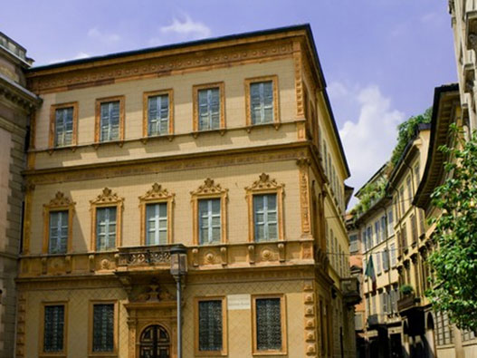 casa-manzoni