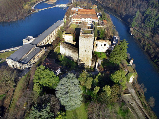 castello-trezzo