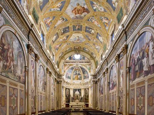 certosa_garegnano