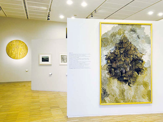 collezione_Paolo_VI