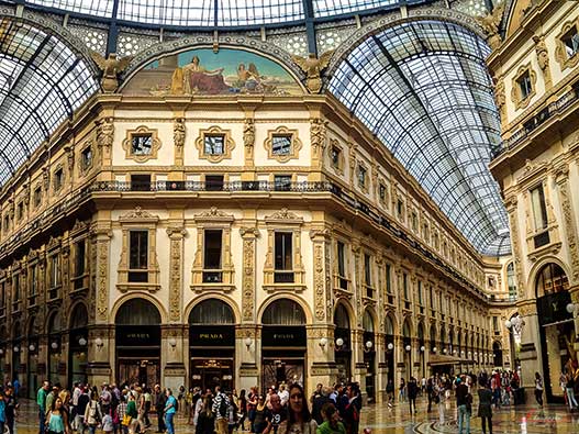 galleria_vittorio_emanuele