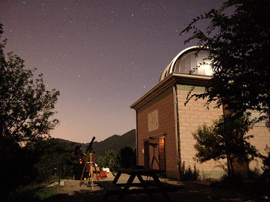 lumezzane-museo-costellazioni