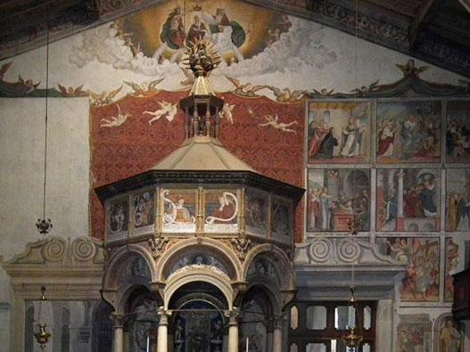 madonna-del-castello