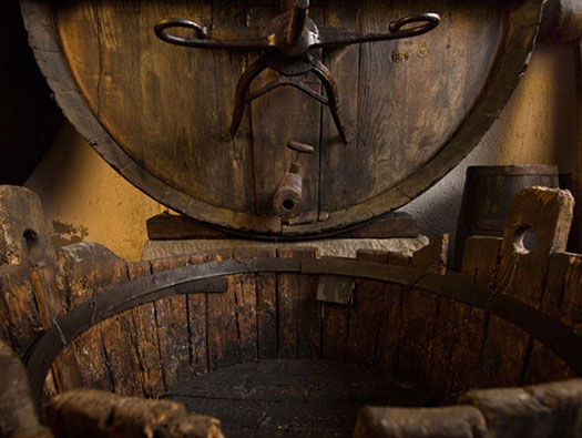museo-agricolo-vino