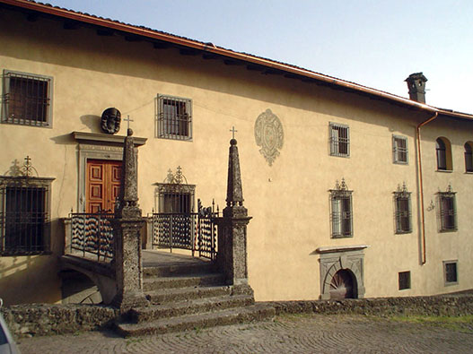 museo-basilica-gandino