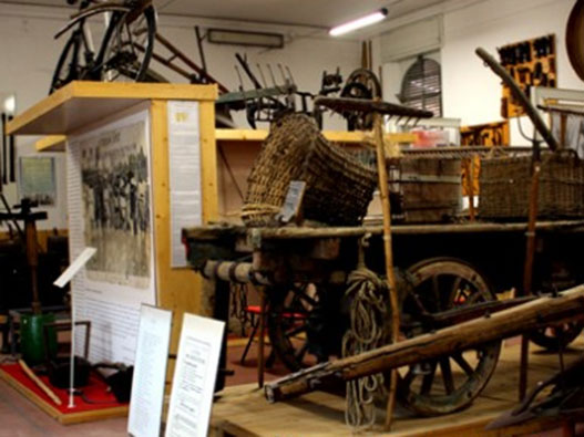 museo-contadino-bassa-pavese