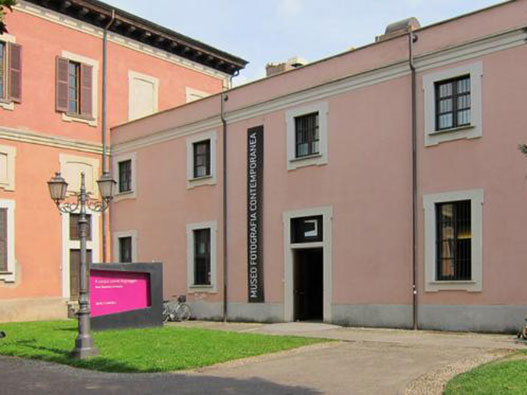 museo-di-fotografia-contempora