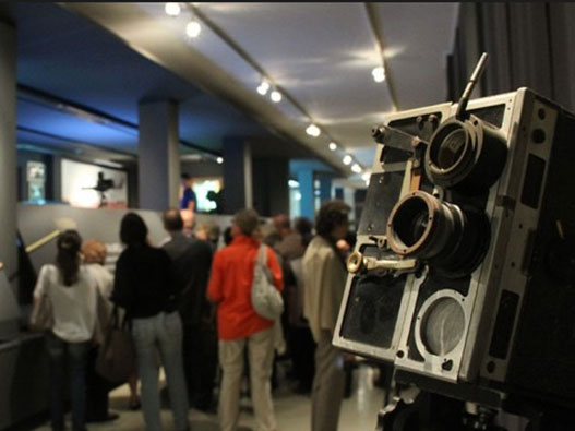 museo-interattivo-cinema