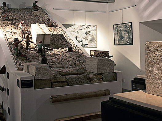 museo-marmo