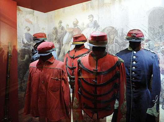 museo-risorgimento