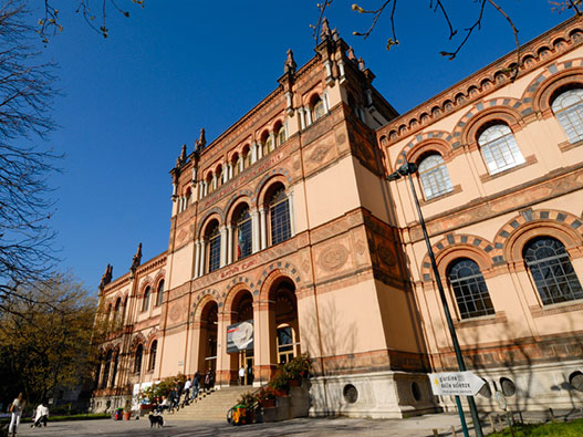 museo-storia-naturale
