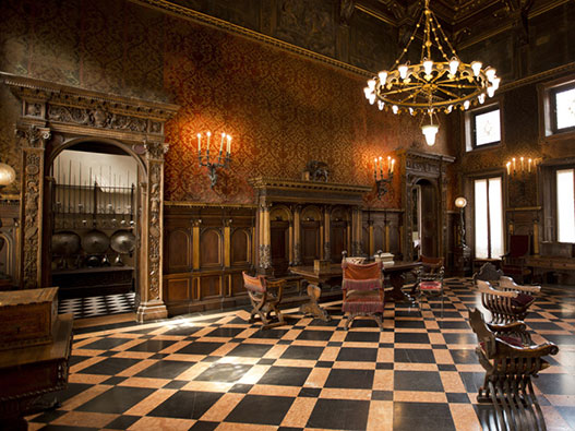 museo_bagatti_valsecchi