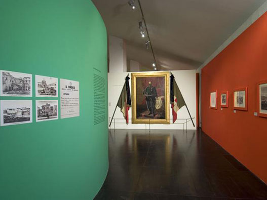 museo_risorgimento_brescia