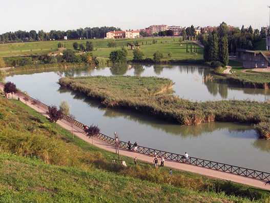 parco-lago-nord