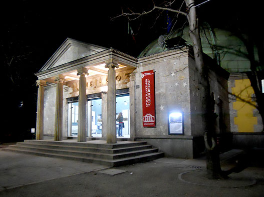 planetario-milano