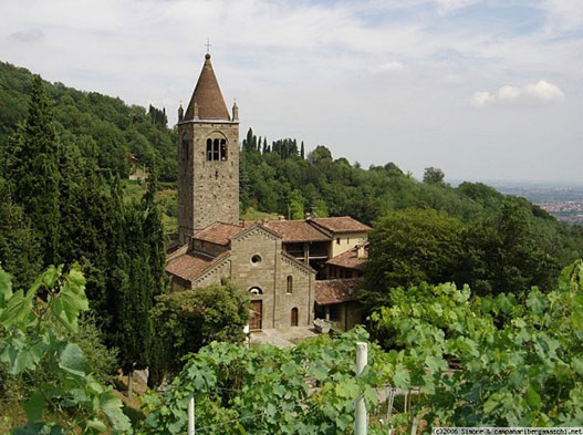 sant'egidio_fontanella