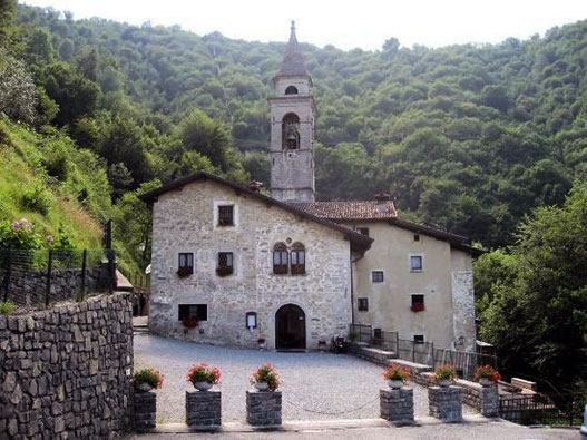 santuario-del-perello