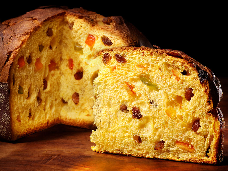 dolci-Natale-lombardia