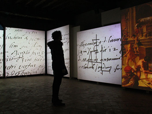 museo-500-interattivo-bergamo