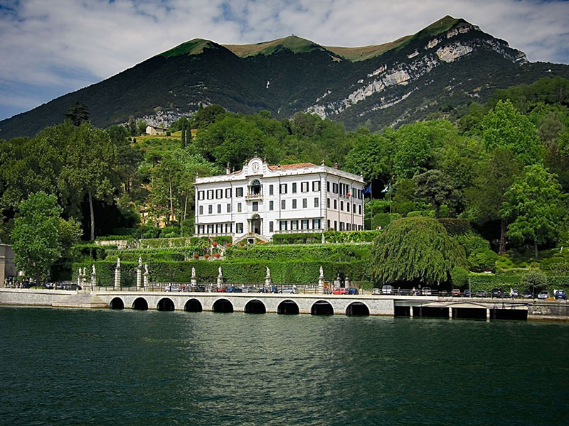 villa-carlotta
