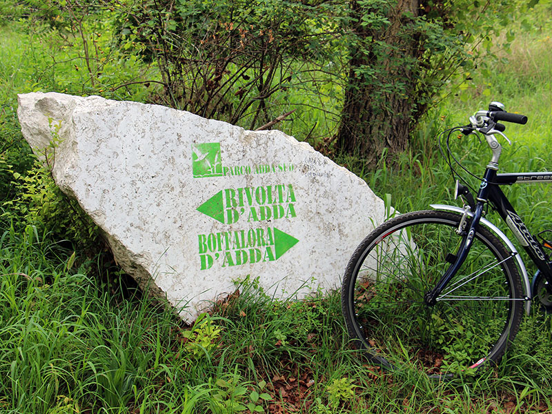 ciclabile rivolta-lodi-1