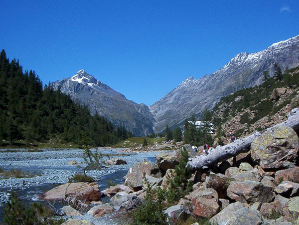 montagna-con-bambini-rifugio-ventina