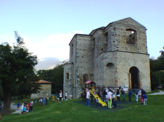 chiesa_san_michele_pescate