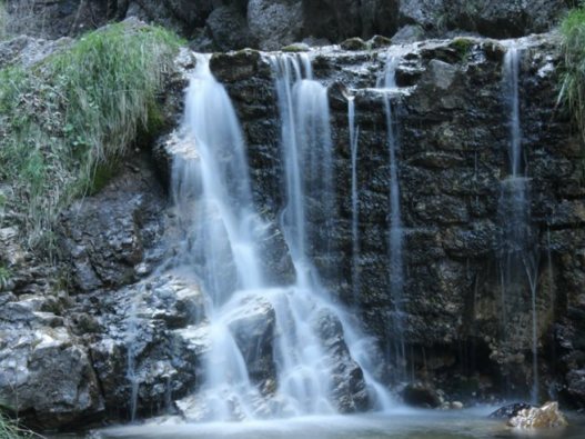 cascata-della-froda