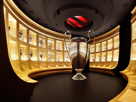 museo-mondo-milan
