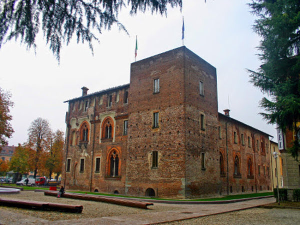 Abbiategrasso