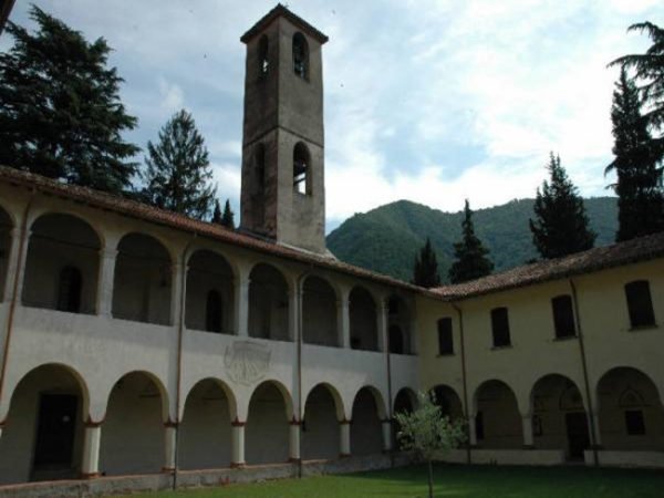 Gardone Val Trompia