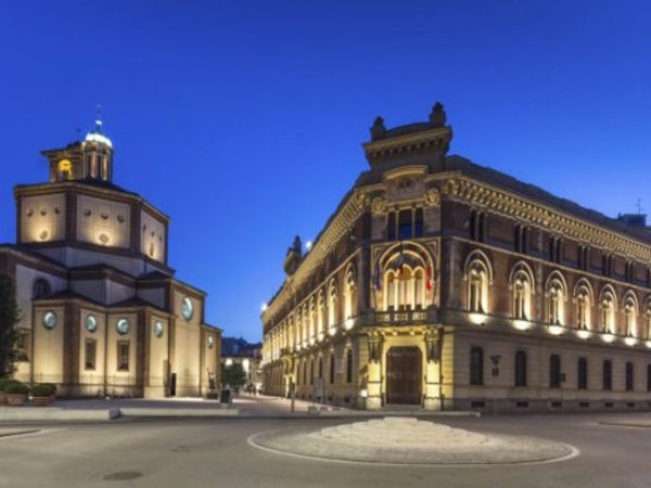 Legnano