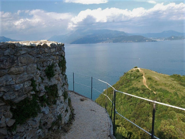 rocca-di-manerba