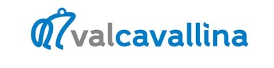 In Val Cavallina