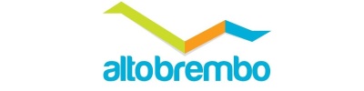 consorzio AltoBrembo